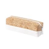 Etui Reiton