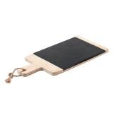Keuken Snijplank Sisim