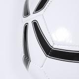 Voetbal Dulsek