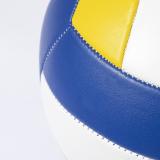 Voetbal Lidok