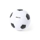 Antistress Bal Chaiss