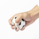 Antistress Bal Chaiss