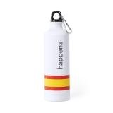 Fles Alprin