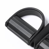 Fitness-Band Rayden