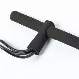 Fitness-Band Rayden