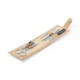 Manicure Set Treisy