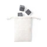 Ijsblokjes Set Laniax