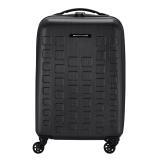 Trolley Tugart