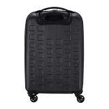 Trolley Tugart
