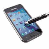 Touch-Screen Balpen Yago