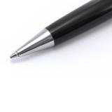 Pen Dayo