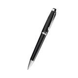 Pen Dayo