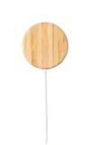 Comis - magnetische draadloze oplader - 