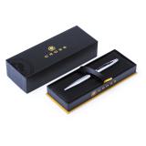 Touch-Screen Balpen Tech 2