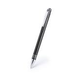 Pen Helmor