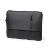 Laptoptasje Dilon