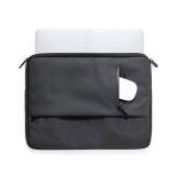 Laptoptasje Dilon