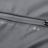 Laptoptasje Dilon