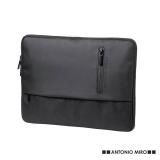 Laptoptasje Dilon