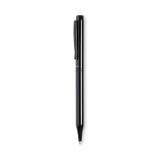Pen Gordon