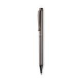 Pen Gordon