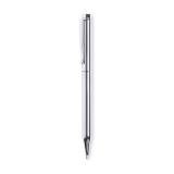 Pen Gordon