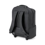 Trolley Rugzak Gibut