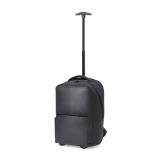 Trolley Rugzak Gibut