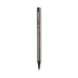 Pen Gordon