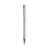 Pen Gordon