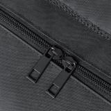 Trolley Rugzak Gibut