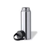 Thermoskan-Fles Xegaz