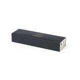 Pen Jotter Original