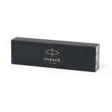 Pen Jotter Original