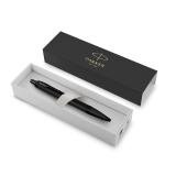 Pen IM Achromatic