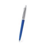 Pen Jotter Recycled