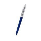 Pen Jotter Recycled