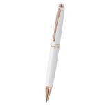 Pen Calais White