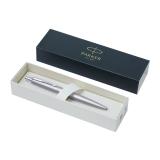 Pen Jotter XL Monochrome
