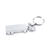Sleutelhanger Trailer