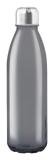 Sonma - glazen fles - 