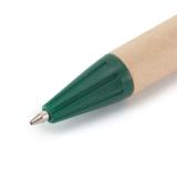 Pen Compo