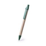Pen Compo