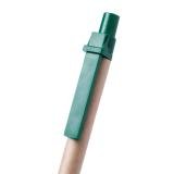 Pen Compo