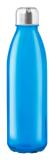 Sonma - glazen fles - 