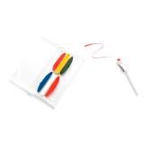 Schilder Set Colour