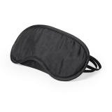 Slaapmasker Asleep
