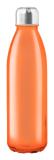 Sonma - glazen fles - 