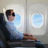 Slaapmasker Asleep
