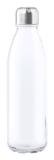 Sonma - glazen fles - 